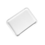 Кришка до контейнерів для тіста One Chef 400х300х17 мм