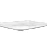 Кришка до контейнерів для тіста One Chef 400х300х17 мм - Зображення 2