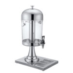 Диспенсер для холодних напоїв GoodFood COOL JD301 7л