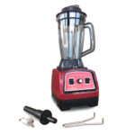 Блендер професійний GoodFood BL3900 PROFI 3,9 л
