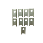 Змінні леза для ножа H/82