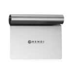 Ніж для тіста Hendi 150x110 мм