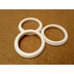 Тефлонова втулка до роликового гриля Hendi