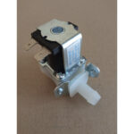 Клапан вакууматора Hendi 975381, 975398 942475