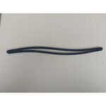 Ущільнювач вакууматора Hendi 975374