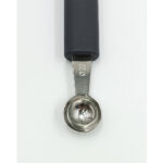 Ніж для вирізання кульок - одинарний Pirge GASTRO PMG Ø22 мм - Зображення 2