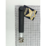 Ніж для вирізання кульок - одинарний Pirge GASTRO PMG Ø22 мм - Зображення 3