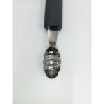 Ніж для вирізання овал. - одинарний Pirge GASTRO PMG - Зображення 2