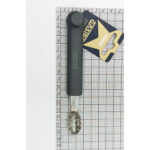 Ніж для вирізання овал. - одинарний Pirge GASTRO PMG - Зображення 3