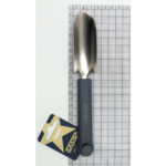 Ніж V-подібний Pirge GASTRO PMG 90 мм - Зображення 3