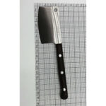 Ніж для сиру Pirge PROFI GMB 75 мм - Зображення 2