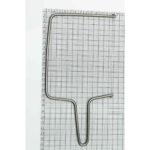 Ніж для сиру Pirge GASTRO PMG 165 мм - Зображення 2