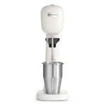 Міксер для молочних коктейлів Hendi білий 0,95 л