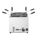 Макароноварка Hendi 25л