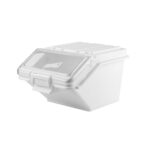 Контейнер для сипучих штабельований One Chef 10 л