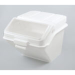 Контейнер для сипучих штабельований One Chef 47 л