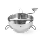 Сито для протирання овочів Hendi Ø200 мм