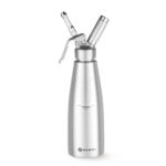 Сифон для вершків Hendi Profi Line 1 л