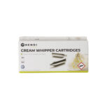 Балончики для сифона для вершків Hendi 24 шт