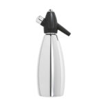 Сифон для содової iSi Soda 1 л