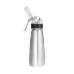 Сифон для вершків iSi 1630 Profi Whip 0,5 л