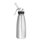 Сифон для вершків iSi 1730 Profi Whip 1 л