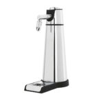 Сифон теплоізольований iSi 1805 Thermo XPress Whip 1 л