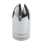 Насадка до адаптера для iSi Thermo XPress Whip