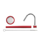 Насадка для ароматизації рідин iSi Rapid Infusion