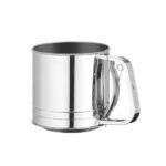 Сито для борошна Hendi 187x125x(H)127 мм