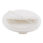 Обертова кришка для контейнера для інгредієнтів NK402033