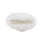 Обертова кришка для контейнера для інгредієнтів NK402031