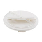 Обертова кришка для контейнера для інгредієнтів NK402032