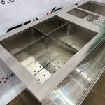 Барна станція 1200х600х850 мм - Зображення 6