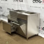 Барна станція 1200х600х850 мм - Зображення 4