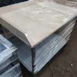 Стіл для борошняних робіт - Зображення 4