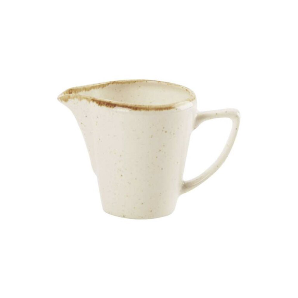 Молочник Porland Seasons Beige 150 мл