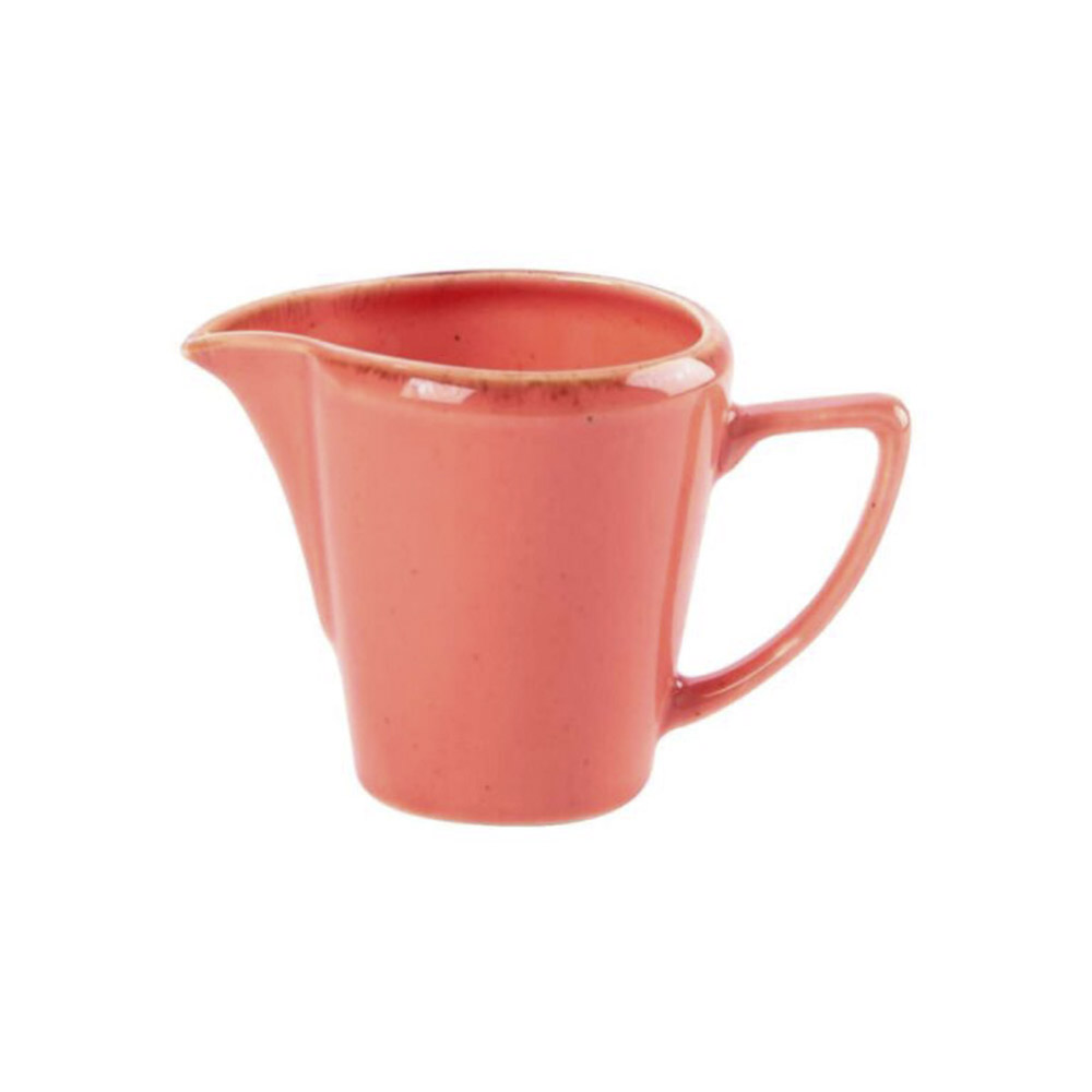 Porland Seasons Orange Молочник 150 мл