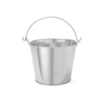 Відро для пива Hendi Ø230x(H)180 мм