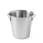 Відро для шампанського Hendi 3,5 л Ø210x210(H) мм