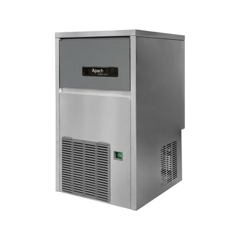 Льодогенератор Apach ACB3009B A R290