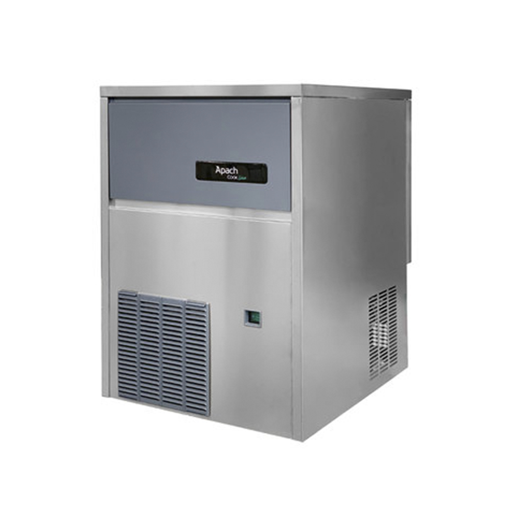 Льодогенератор Apach ACB4925B A R290