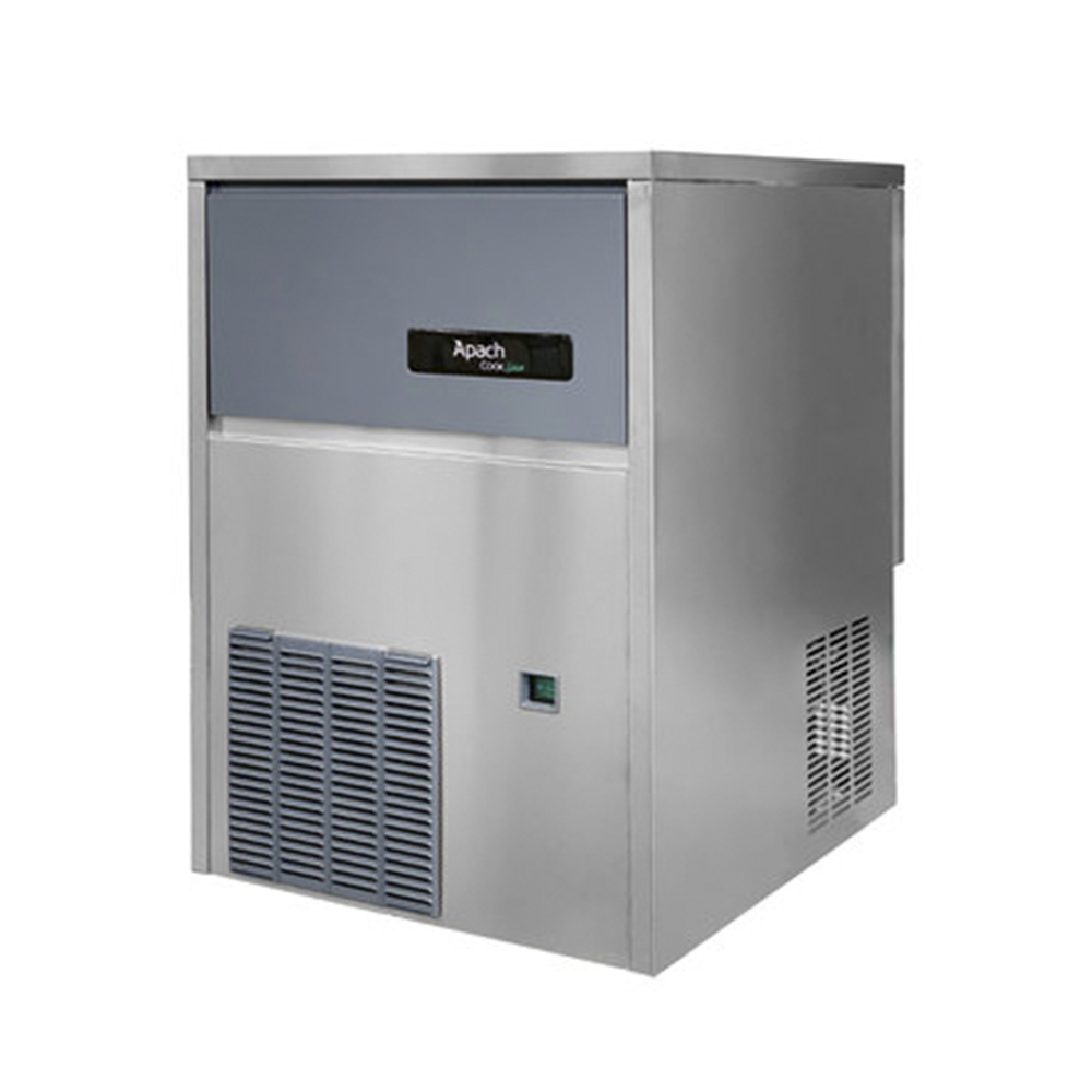 Льодогенератор Apach ACB9360B A R290