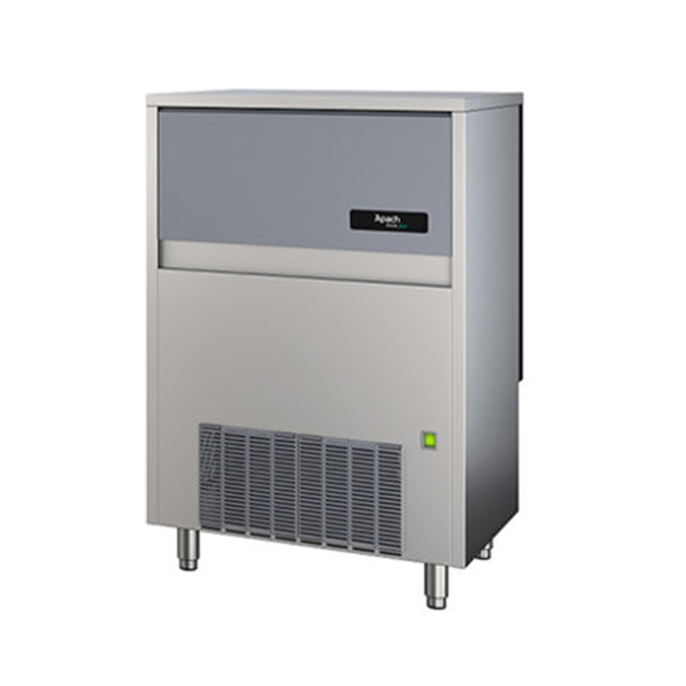 Льодогенератор Apach AGB111.19B a R290