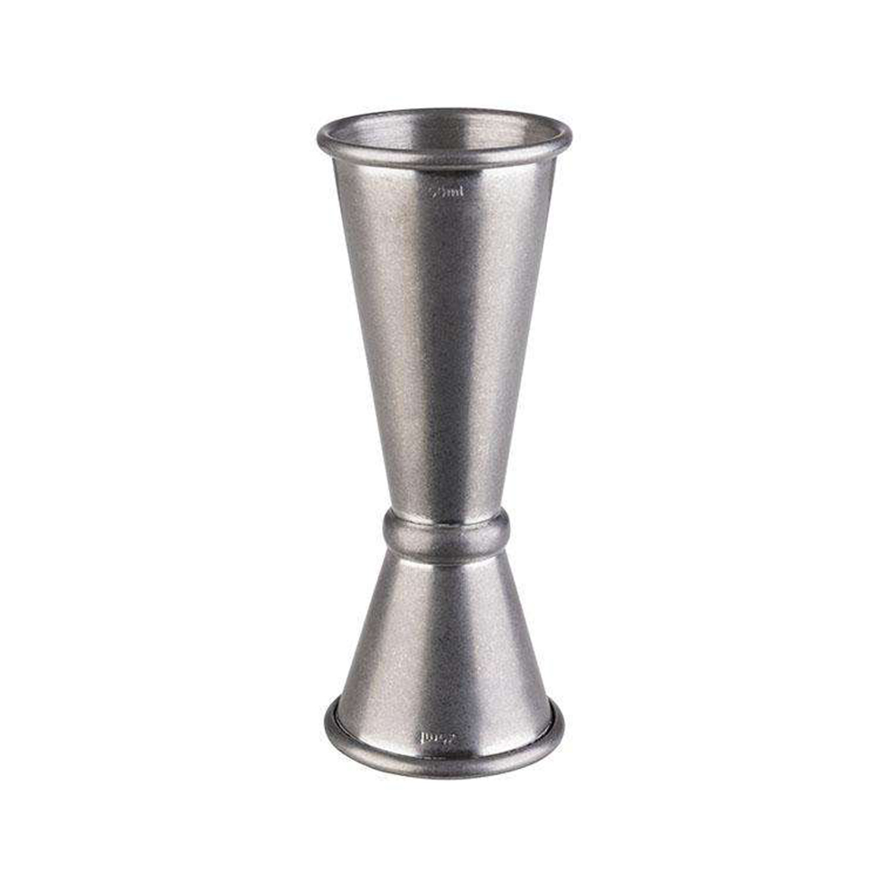 Джигер APS 25/50 мл
