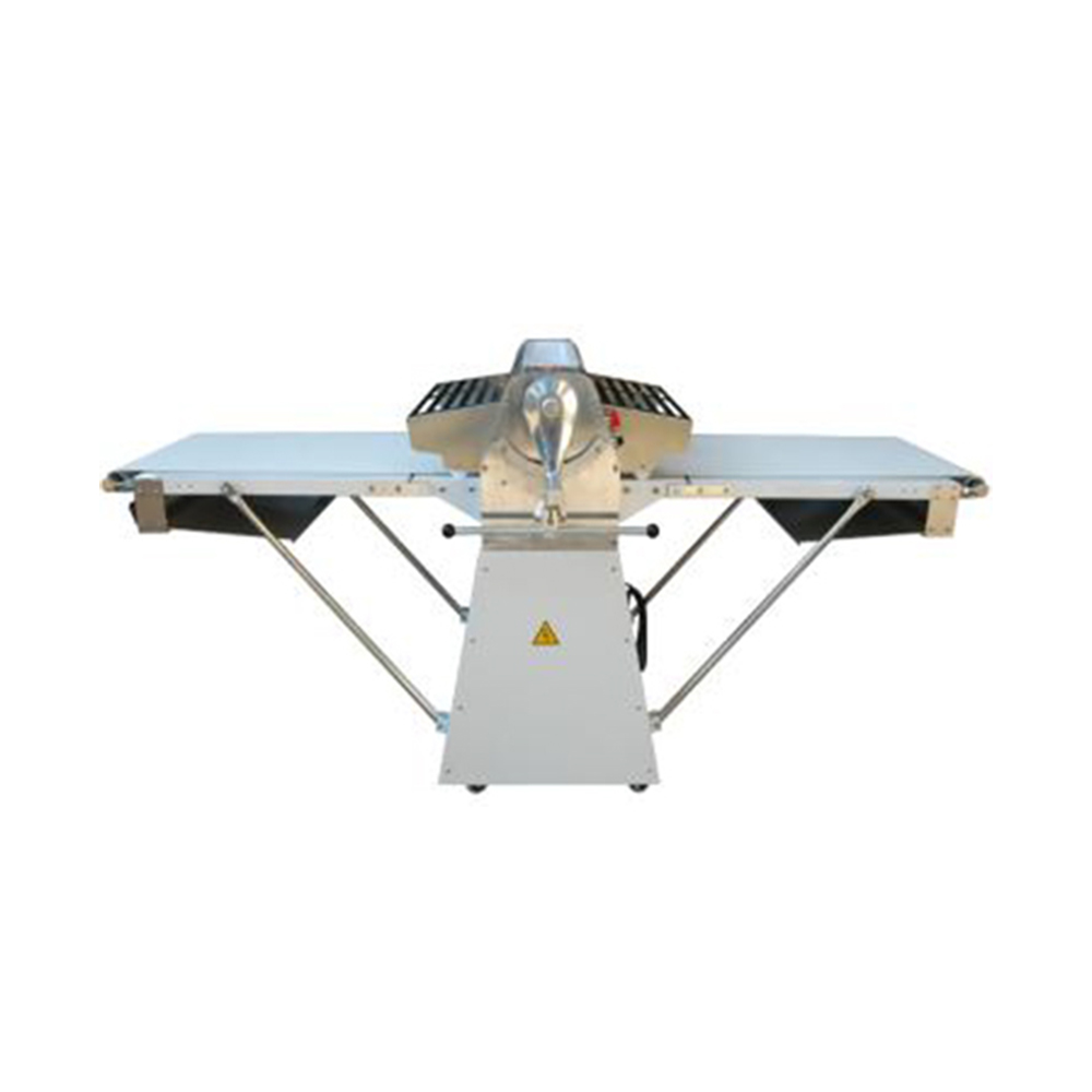 Тісторозкатка для листкового тіста Frosty FDS-520