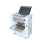 Тісторозкаточна електрична машина GoodFood NM500B