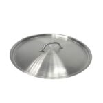 Каструля середня Brillis 20 л Ø320x(H)250 мм - Зображення 3