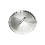 Каструля висока Brillis 50 л Ø400x(H)400 мм - Зображення 3
