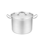 Каструля висока Brillis 50 л Ø400x(H)400 мм